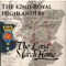 British Grenadiers - The 42nd Royal Highlanders lyrics