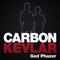 God Phazer - Carbon Kevlar lyrics