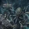 Fleshgod Apocalypse - Thru Our Scars