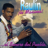 Raulín Rosendo - Santo Domingo