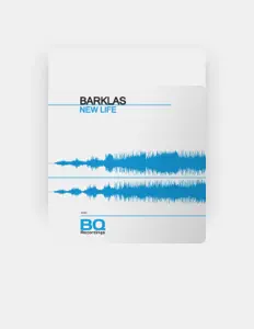 Ακούστε περιεχόμενο από Barklas, παρακολουθήστε μουσικά βίντεο, διαβάστε το βιογραφικό, δείτε ημερομηνίες περιοδείας, και πολλά ακόμη!