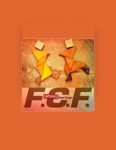 Listen to F.C.F., watch music videos, read bio, see tour dates & more!