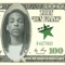 Ben Frank - ZIGGY lyrics