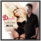 Me & U (feat. Sarkodie) - Dencia lyrics