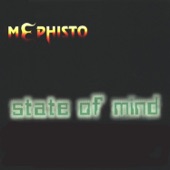 State of Mind (Anxious Mix) artwork