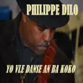 Dèmen ou pa konnèt