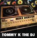 Tommy K