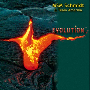 Evolution