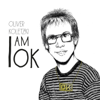I am OK - Oliver Koletzki