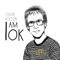 Parachute (feat. Meggy) - Oliver Koletzki lyrics