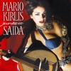 Mario Kirlis - Saida Solo