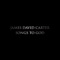 By His Wounds - James David Carter lyrics
