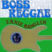 Ernie Ranglin - Scoopy