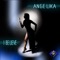 Follow Me (DJ Artush Remix) - Angelika lyrics