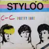 Styloo - Pretty Face (1983 Original 12-inch Remastered)