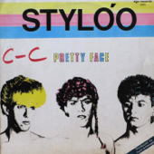 Pretty Perversion (1983 Original 12-inch Remastered)