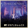MTV Presents Unplugged 2012: Florence + the Machine (Live)