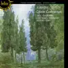 Oboe Concerto in D Minor, Op. 9 No. 2: I. Allegro e non presto