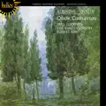Oboe Concerto in D Minor, Op. 9 No. 2: I. Allegro e non presto