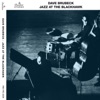 Dave Brubeck - Jeepers Creepers