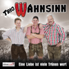 Eine Liebe ist viele Tränen wert - Trio Wahnsinn