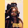 Marie Ngoné Ndione - Kumbe