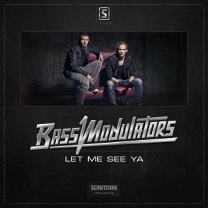 Let Me See Ya - Single