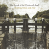 The Brutal Here and Now - The Spook of the Thirteenth Lock new Single