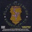 Block Bleeders Compilation (Straight Profit Records Presents) [Slowed]