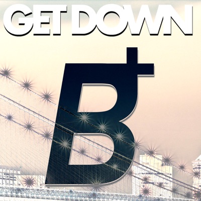 Get Down! - Single