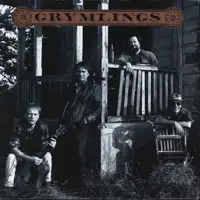 Christine — Grymlings
