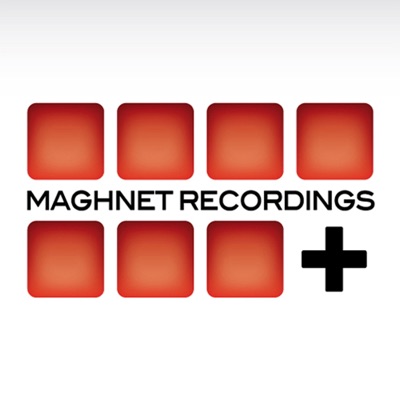 B Unique (feat. Francesco Balato) - EP