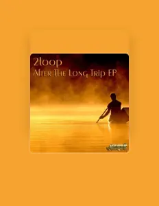 Listen to 2Loop, watch music videos, read bio, see tour dates & more!