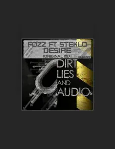 Listen to Fozz, watch music videos, read bio, see tour dates & more!