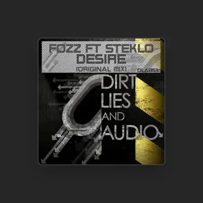 Listen to Fozz, watch music videos, read bio, see tour dates & more!