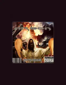 Listen to Ace the Riddler, watch music videos, read bio, see tour dates & more!