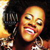 Better Tomorrow - Etana