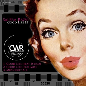 Good Life - Single