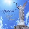 Mary Verdi - Mary Did You Know