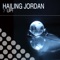 Crowded House - Hailing Jordan lyrics