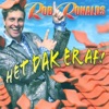 Rob Ronalds - Help Lieveling Help!