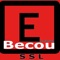 Song for SSL (Martin Merkel Remix) - Emmanuel Becou lyrics