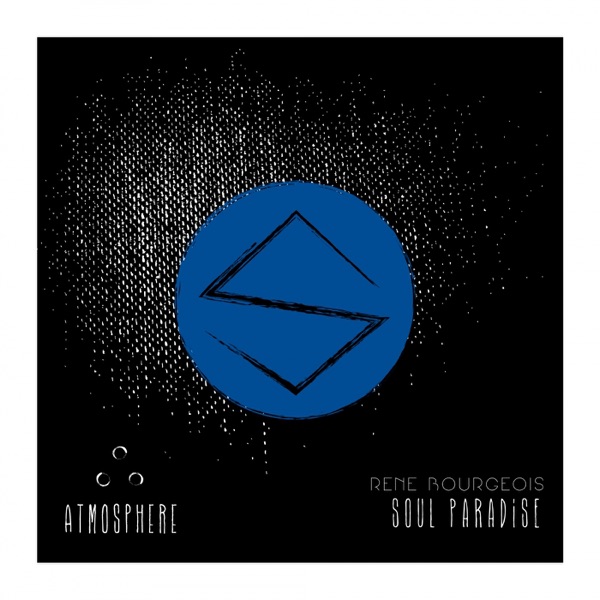 Soul Paradise - EP