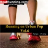 BeatRunning