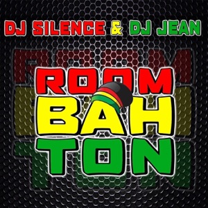 Roombahton - Single