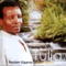 Tulia - Reuben Kigame lyrics