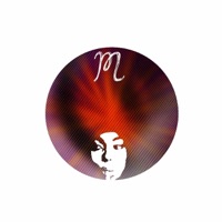 Magic Moment - Single - Gianni Firmaio