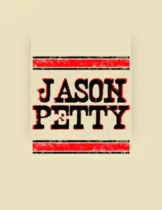 Listen to Jason Petty, watch music videos, read bio, see tour dates & more!