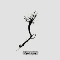 Confidence — Conner Youngblood