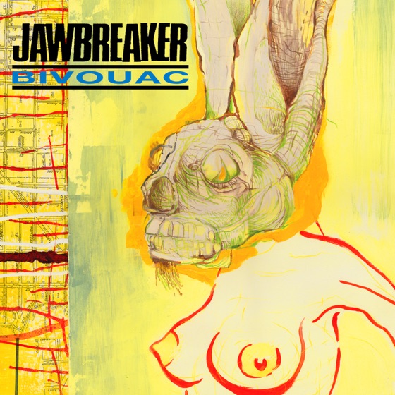 Cover artwork for Big